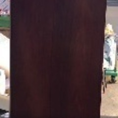 和ダンス(着物)の画像