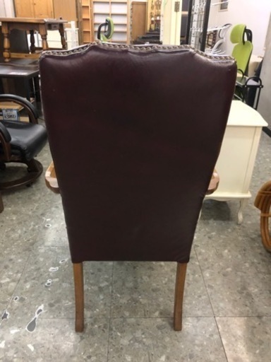 SAM MOORE FURNITURE