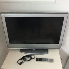 SONY 液晶テレビ BRAVIA KLD-32S2500 ソニ...