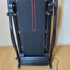 電動ウォーカーの中古が安い！激安で譲ります・無料であげます(7