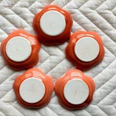 箸おき桜の画像