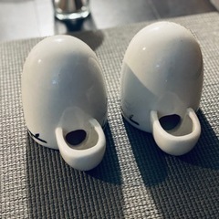 小動物用水差し2個セット まとめ買い割引あり