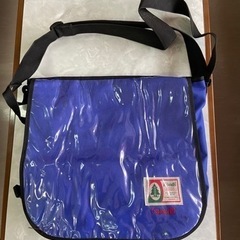 ショルダーバッグ
