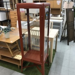 IKEA ファブリコールコレクションケース (あるあるマーケット) 春日井