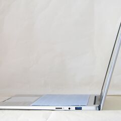◆ 14ｲﾝﾁﾉｰﾄ/ Windows11 / SSDx2 / Office / Celeron N3350 美品 ◆の画像