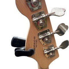 Squier エレキギターの画像