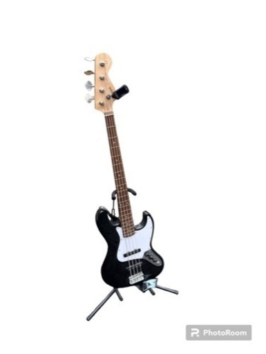Squier エレキギター