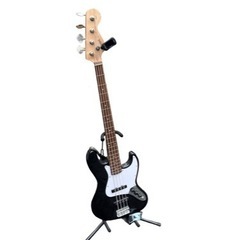 Squier エレキギターの画像