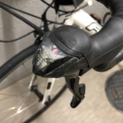 ＊本日中限定feltロードバイクの画像