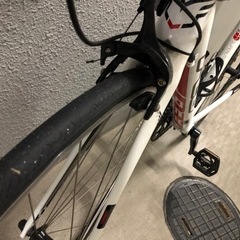 ＊本日中限定feltロードバイクの画像