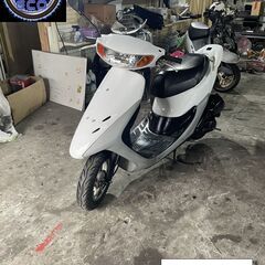 即お取引頂きました。保証付き車両になります♪　愛知県公安委員会登...