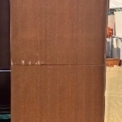 和ダンス②着物も入ります！の画像