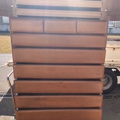 和ダンス②着物も入ります！の画像