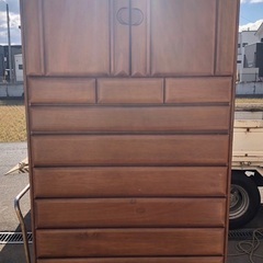 和ダンス②着物も入ります！