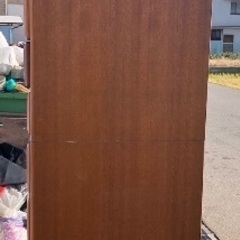 和ダンス②着物も入ります！の画像