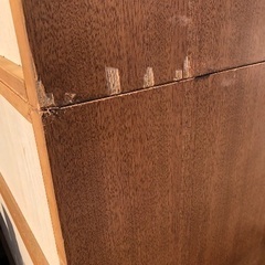 和ダンス②着物も入ります！の画像