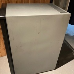 ワインセラー　の画像
