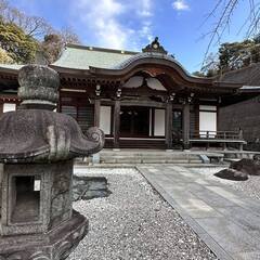 お寺でヨガ体験✨心に寄り添いながらヨガをお伝えしますの画像