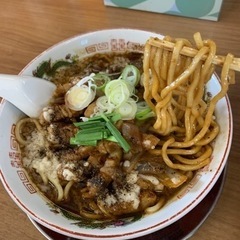 1月24（水）実施予定‼️ 御麺印プロジェクトラーメン店&こだわ...