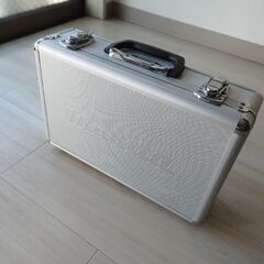 【マキタ】充電式ペンドライバドリル DF012D