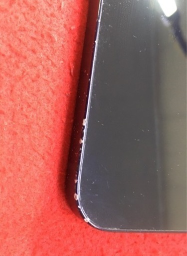 iPhone 12 128g バッテリー83%  simフリー