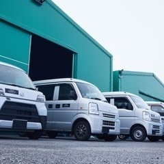 【宮崎市エリア】軽貨物ドライバー募集！未経験者大歓迎！弊社独自のシステム導入で高収入も目指せます！の画像