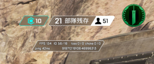 《お取引先様決定》ゲーミングPC intel i7-4770搭載 GTX 1060-6G