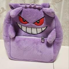    ポケモン バッグ