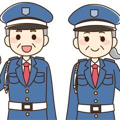 ＼未経験歓迎◎／週1日～OK！充実の福利厚生　建設現場の警備スタッフ！