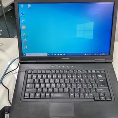 SATELLITE　L42 Corei 3 M370 4GBメモ...