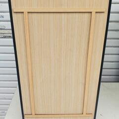 五重塔　五円玉　縁起物の画像