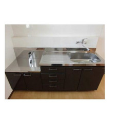 ❤️🍜値引率No.1店舗！『初期費用はコミコミ10万円(税込)だけ』🐬駐車場3300円🐬K&M不動産🍜❤️21 - 茂原市