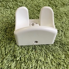 ボニック本体、充電器、ジェル２本の画像