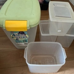 収納ケース