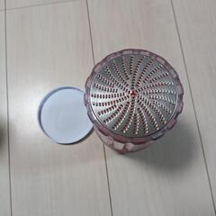 イージーバターの画像