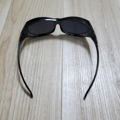 サングラスの画像