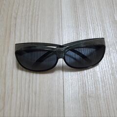 サングラス