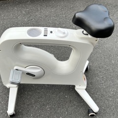 SALE‼️￥3300(税込) 運動しながらオフィスワーク デス...