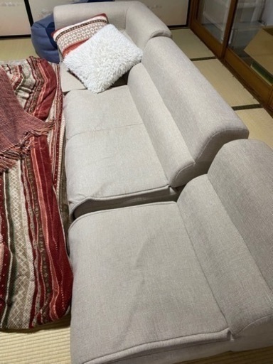 家具 ソファ