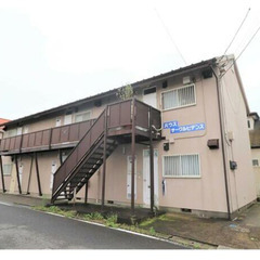 ❤️🍜値引率No.1店舗！『初期費用はコミコミ5万円(税込)だけ...