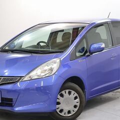 誰でもローンで車が買えます✂✂🗃！！独自の基準で審査するので審査...