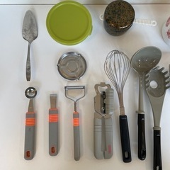 キッチン用品 台所用品 まとめ売り