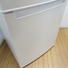 京都市内方面配達設置無料 2020年製 ホワイトカラー 106L 冷蔵庫 LL14