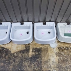 ガーデン　パンの画像