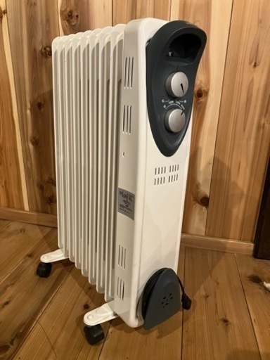 DT-OH1211スーパーオイルヒーター 未使用 2025年最新】Yahoo!オークション -スーパーオイルヒーター dt