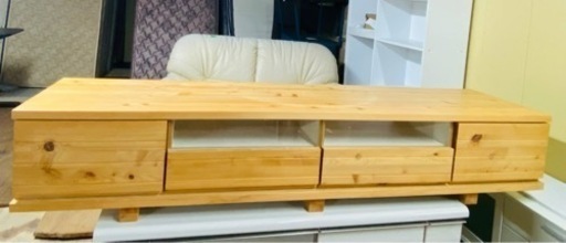 家具 ドレッサー