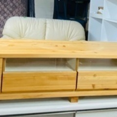 家具 ドレッサー