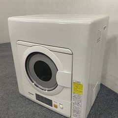 Panasonic 衣類乾燥機 家電の中古が安い！激安で譲ります・無料