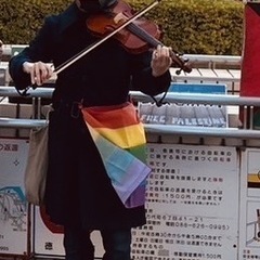ケルト音楽・アイリッシュなどをやるメンバー募集