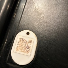 飲食店 店舗用 2人掛けソファ テーブルの画像